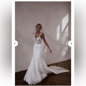 Made With Love Ollie